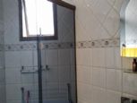 Foto do Imvel 25